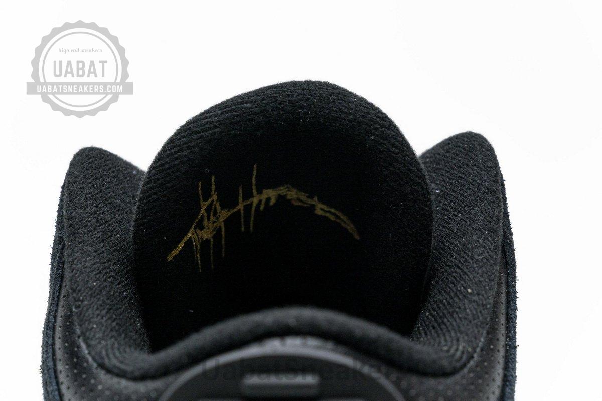 CK4348-007 Air Jordan 3 Retro Tinker Hatfield - Image 14