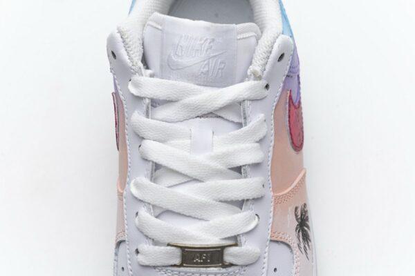 Air Force 1 Low - Image 10