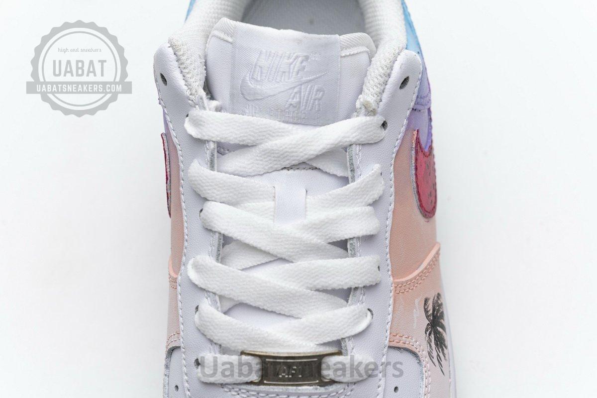 Air Force 1 Low - Image 10