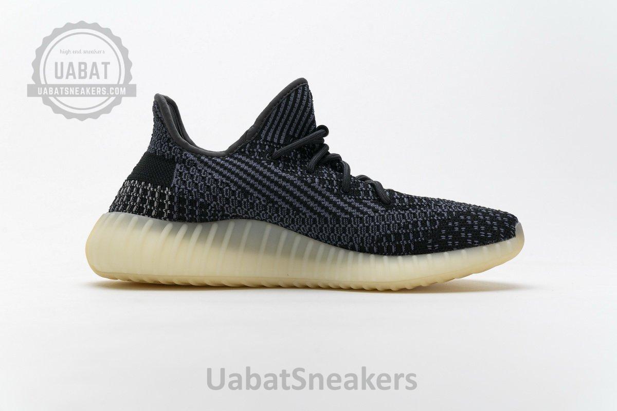 FZ5000 adidas Yeezy Boost 350 V2 “Asriel”Real Boost - Image 8