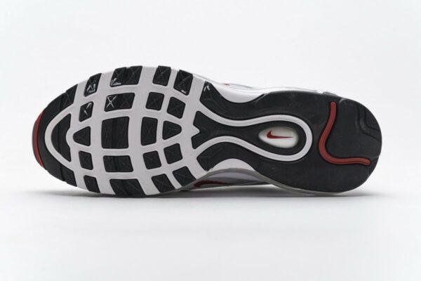 884421-001 Nike Air Max 97 OG Silver Bullet - Image 11