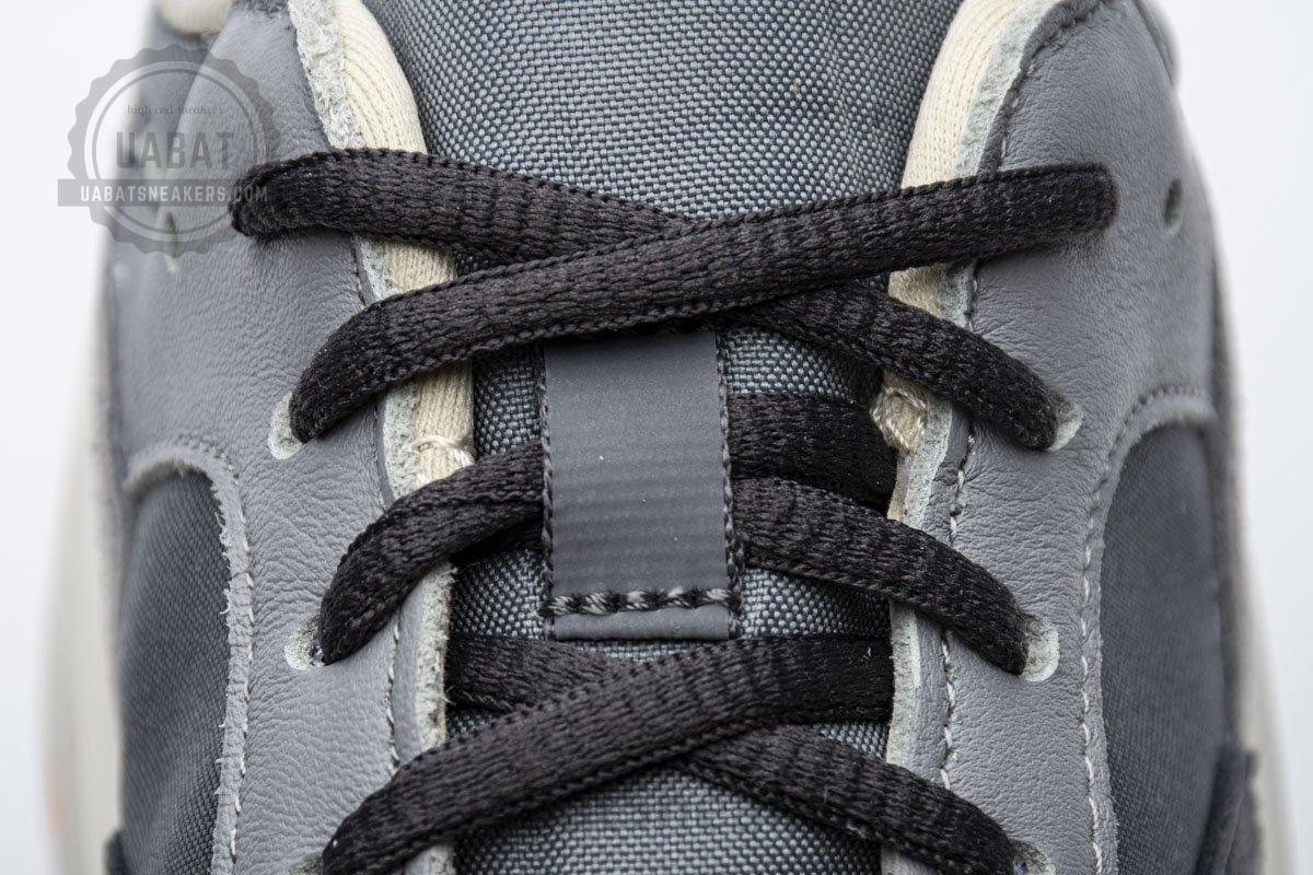 700 V2 Yeezy Boost 700“Magnet”FV9922 - Image 9