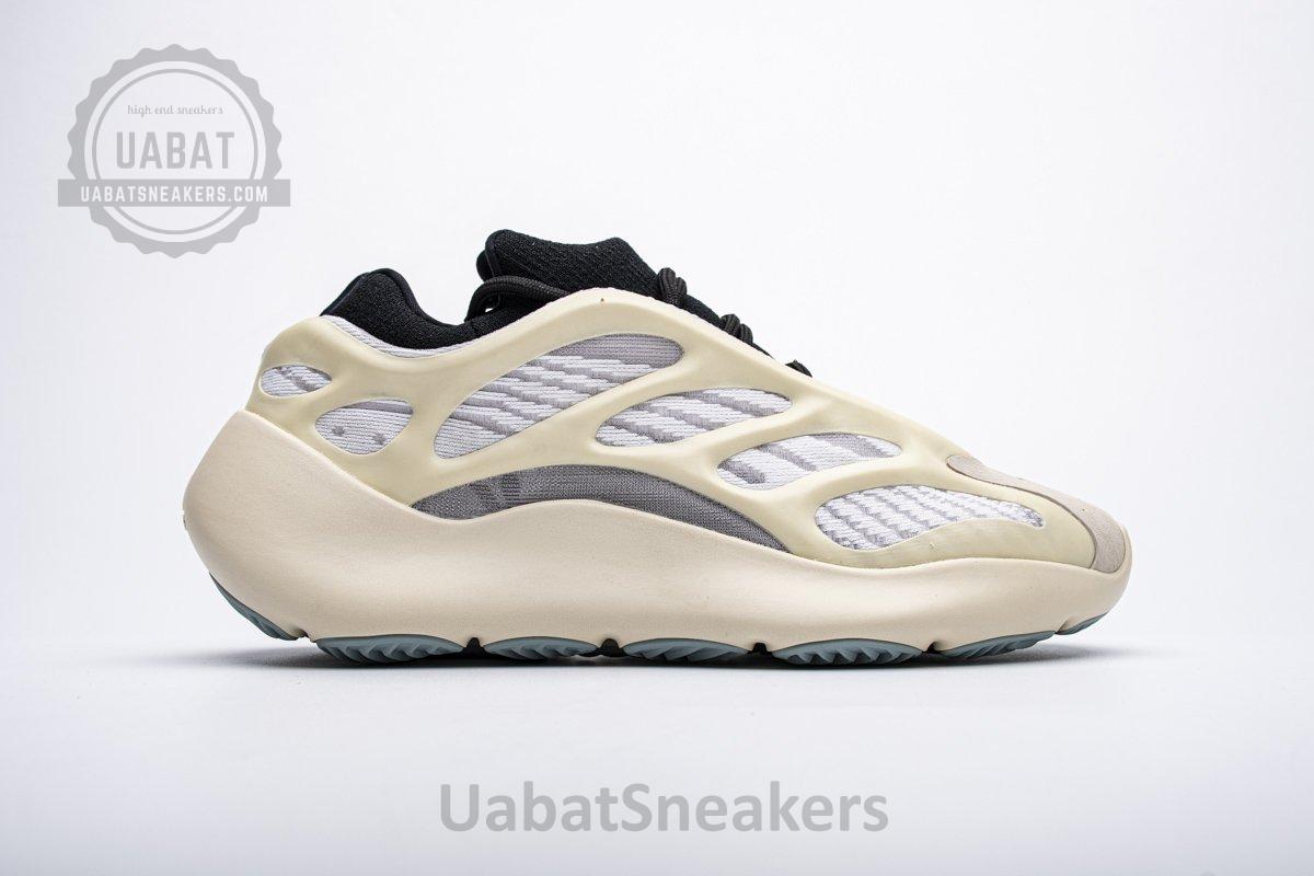 FW4980 adidas Yeezy 700 V3 “Azael”Real Boost - Image 2