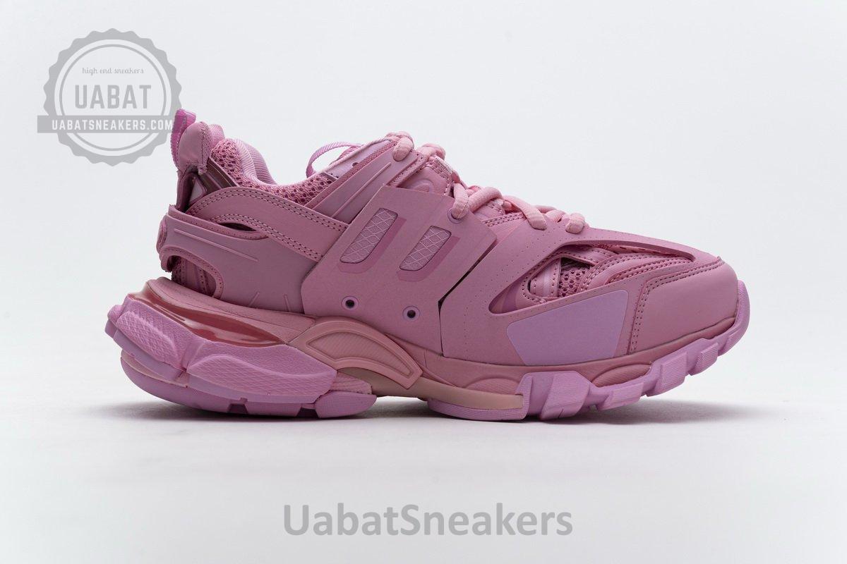 542436 W1GB7 2012 Balenciaga Tess S.Plum Red - Image 8