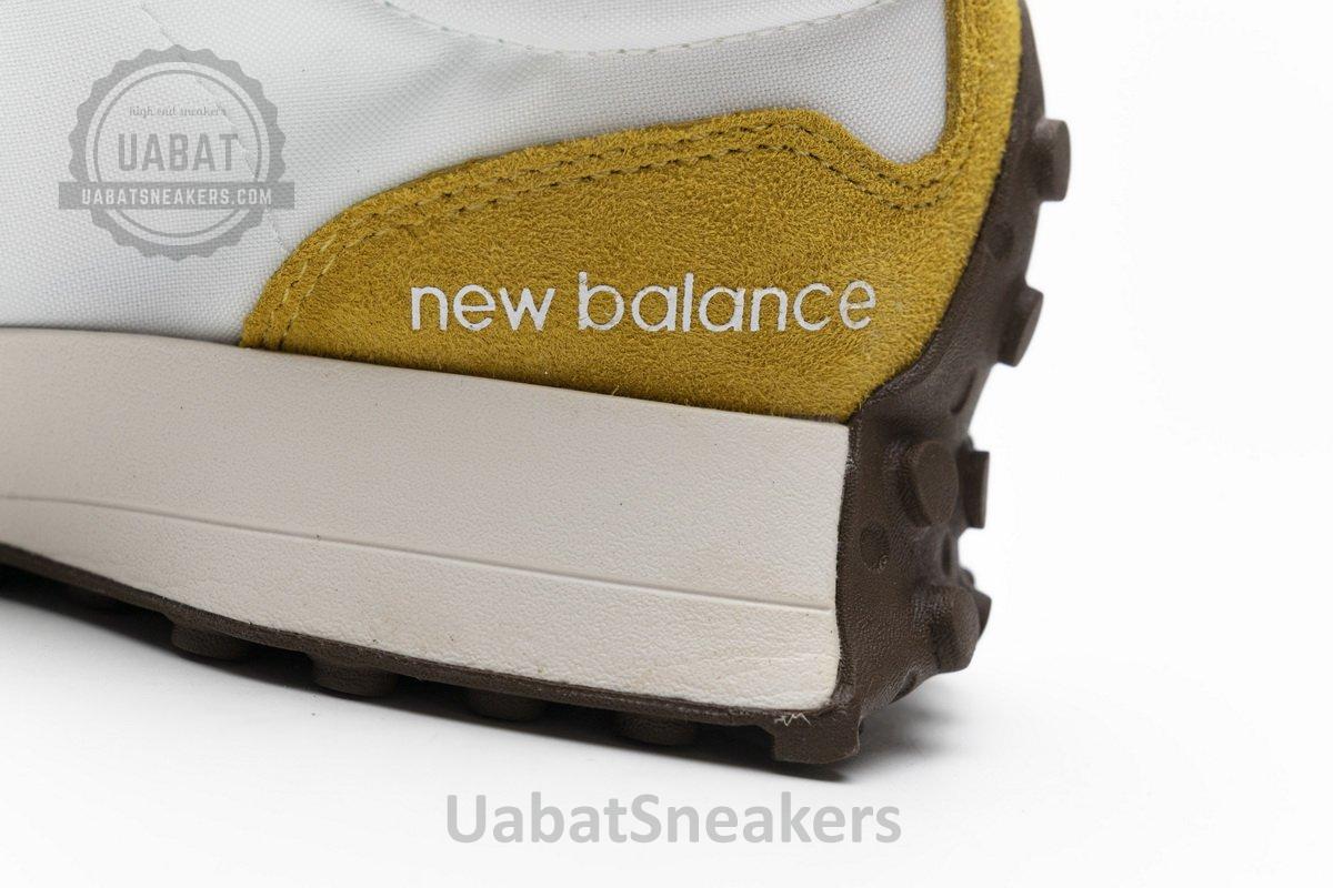 MS327PRD New Balance Pride - Image 12