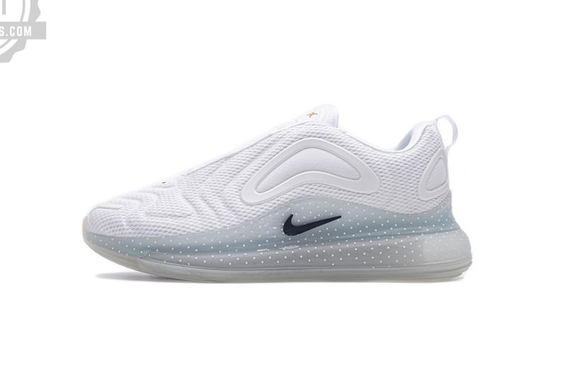 Nike Air Max 720 France CI9097-100