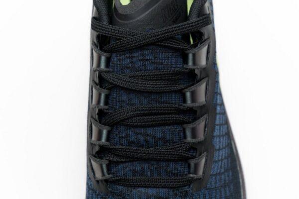 BQ9646-001 Nike Air Zoom Pegasus 37 Peacock Blue - Image 10