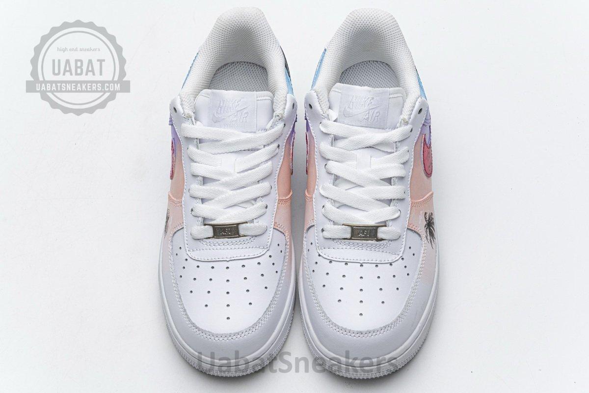 Air Force 1 Low - Image 5