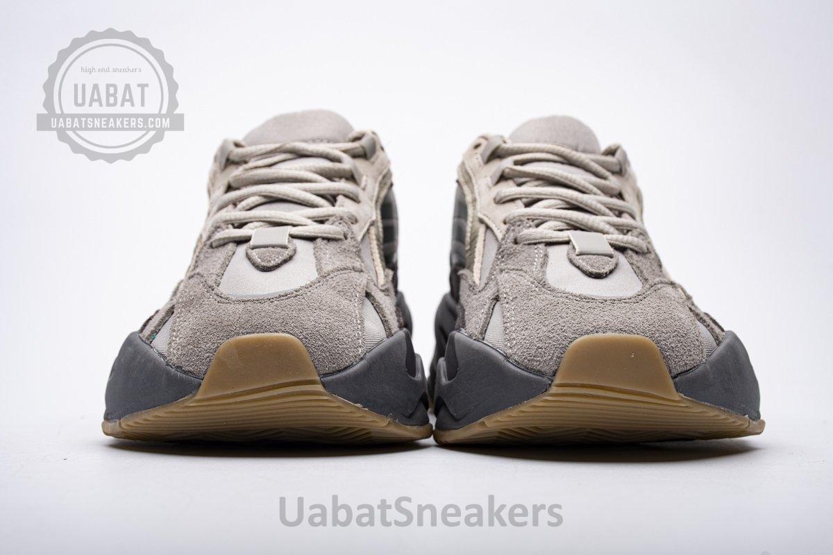 700 Adidas Yeezy Boost 700 V2 “Tephra”FU7914 - Image 4