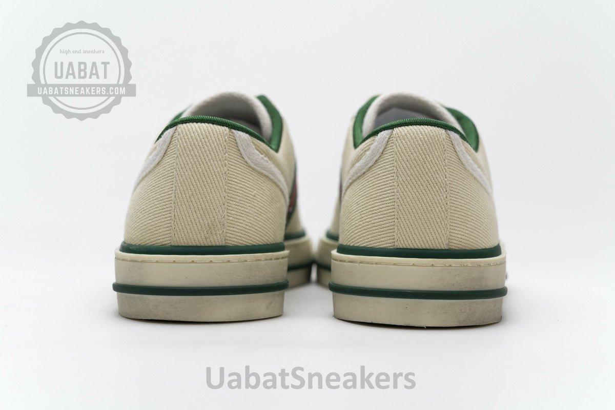 G602129 AY070 9591 - Image 8