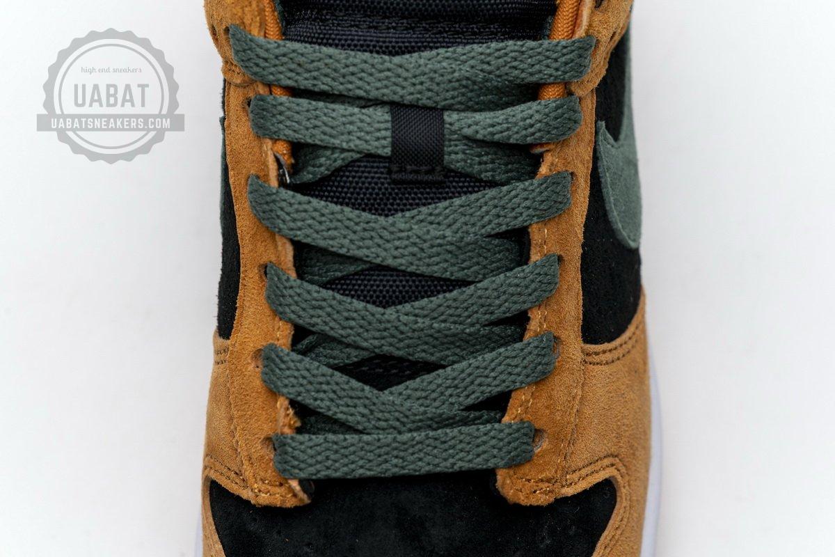 DA1469-001 Nike Dunk Low SP“Ceramic” - Image 8