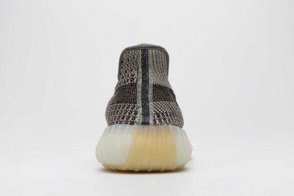 FZ1267 adidas Yeezy Boost 350 V2 “Zyon”Real Boost - Image 2