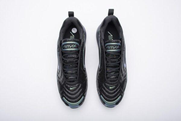 Nike Air Max 720 Throwback Future Iridescent AO2924-003 - Image 3