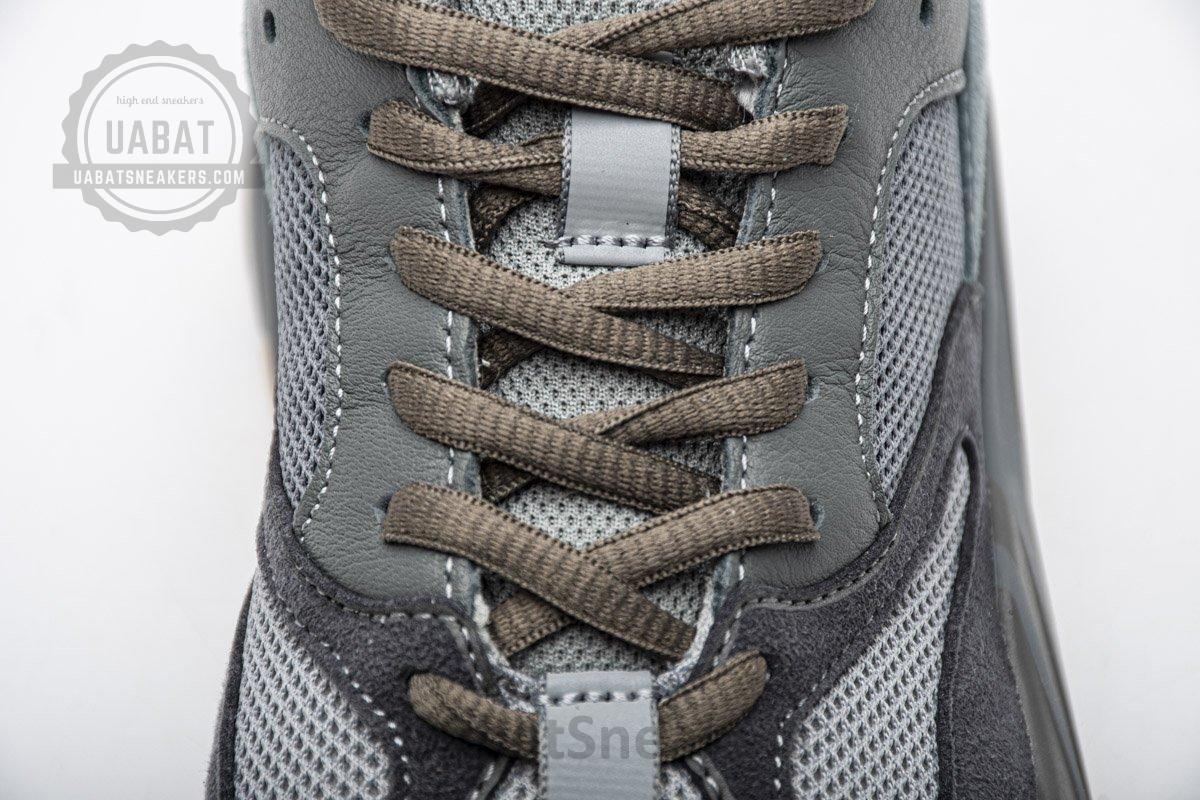 FW2499 adidas Yeezy Boost 700 Teal Blue Real Boost - Image 8