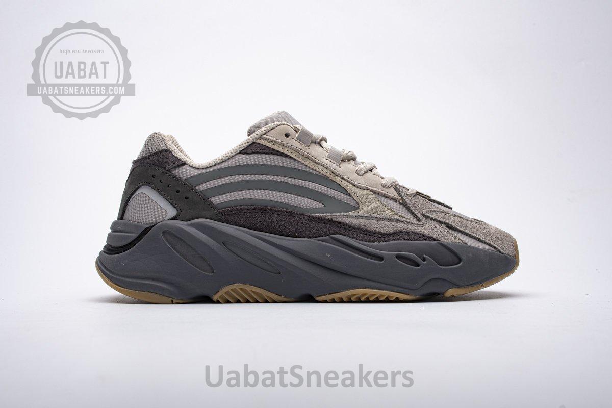 700 Adidas Yeezy Boost 700 V2 “Tephra”FU7914 - Image 2