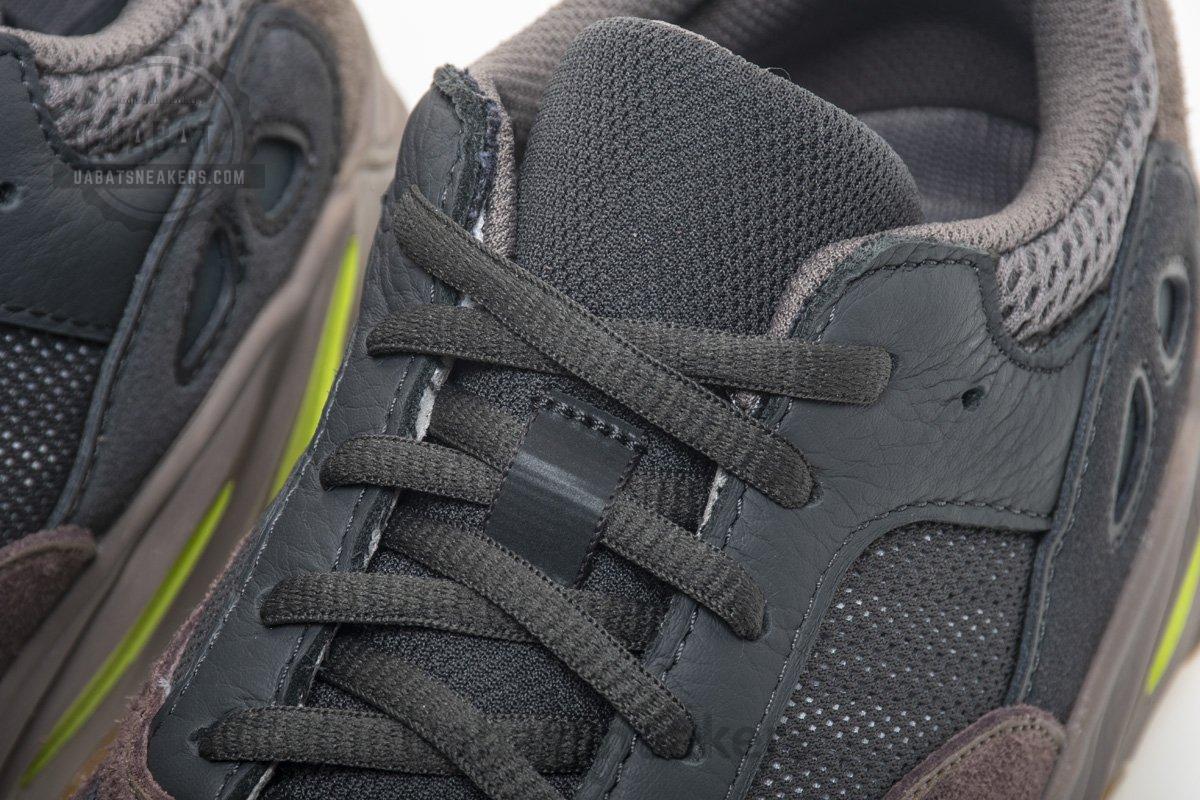 700 Yeezy Boost 700 “Mauve” EE9614 - Image 8