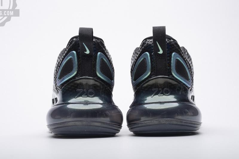 Nike Air Max 720 Throwback Future Iridescent AO2924-003 - Image 5