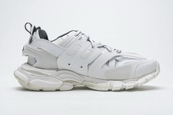 542023 W3AC1 9010 Balenciaga Tess S.White - Image 9