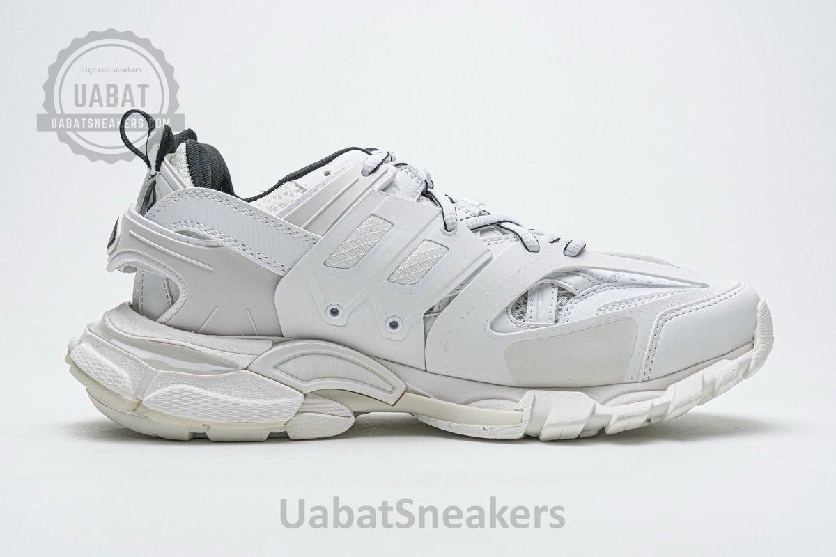 542023 W3AC1 9010 Balenciaga Tess S.White - Image 9