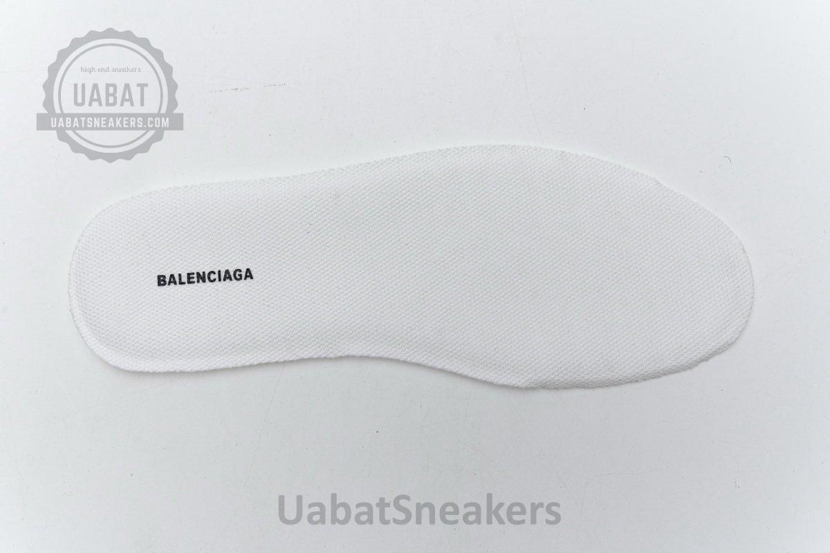 542436 W1GB7 6509 Balenciaga Tess S.White - Image 10