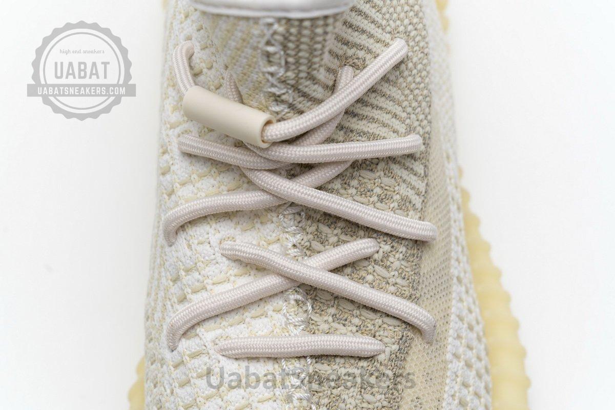 FZ5246 adidas Yeezy Boost 350 V2 “Abez” - Image 10