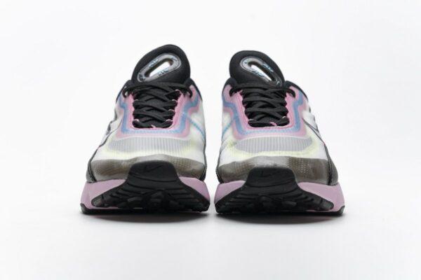CW4286-100 Nike Air Max 2090 Pink Foam - Image 5