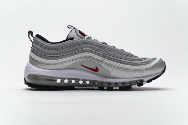 884421-001 Nike Air Max 97 OG Silver Bullet - Image 2