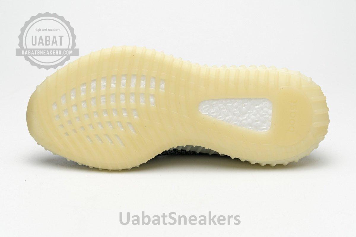 FZ5000 adidas Yeezy Boost 350 V2 “AsrielBasf Boost - Image 3