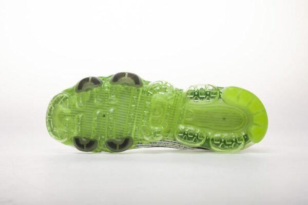 Nike Air VaporMax Flyknit 3.0 2019 AJ6900-100 - Image 5
