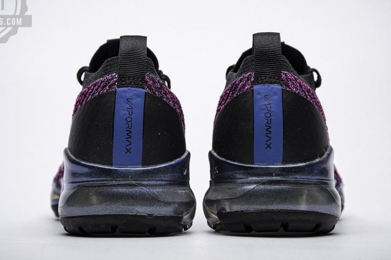 Nike Air Vapormax Flyknit 3 Throwback Future AJ6910-003 - Image 4