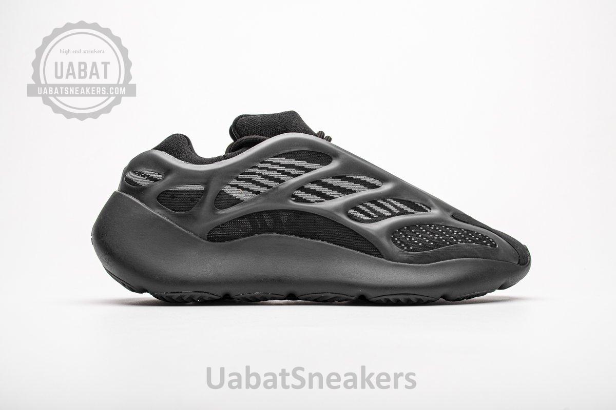H67799 adidas Yeezy 700 V3 “Alvah”Basf Boost - Image 2