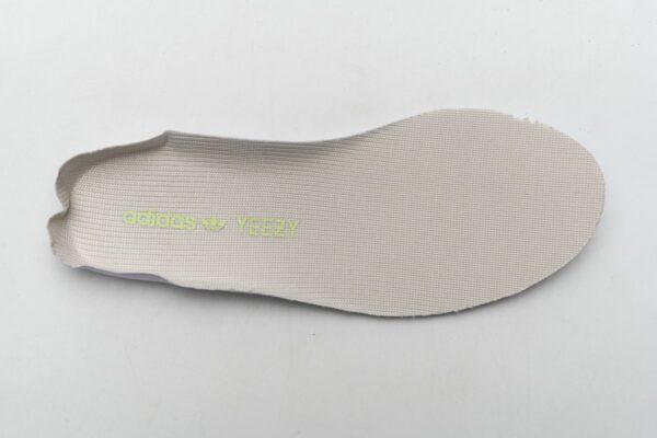 FT3043 adidas Yeezy Boost 350 V2 Cloud White - Image 8