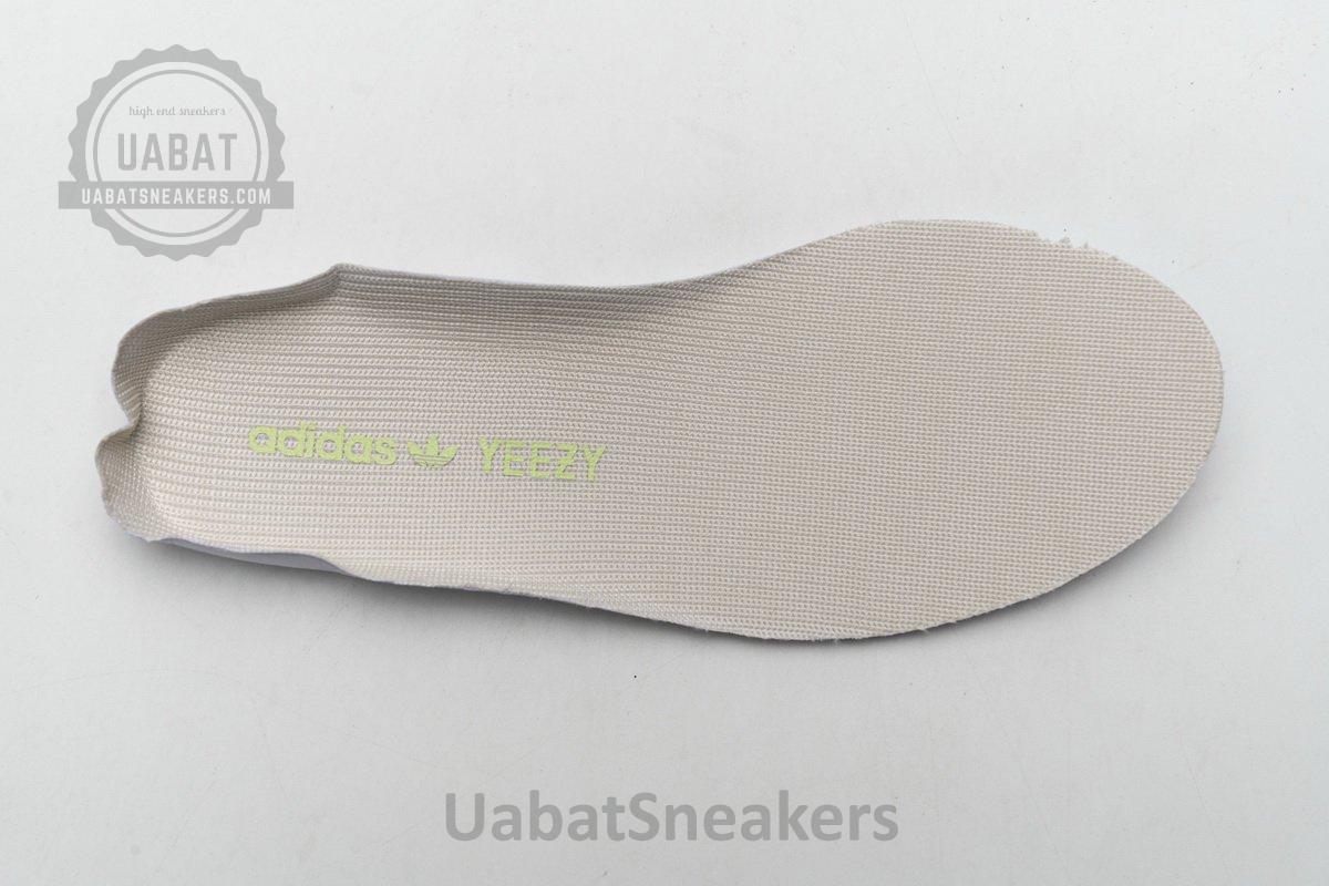 FT3043 adidas Yeezy Boost 350 V2 Cloud White - Image 8