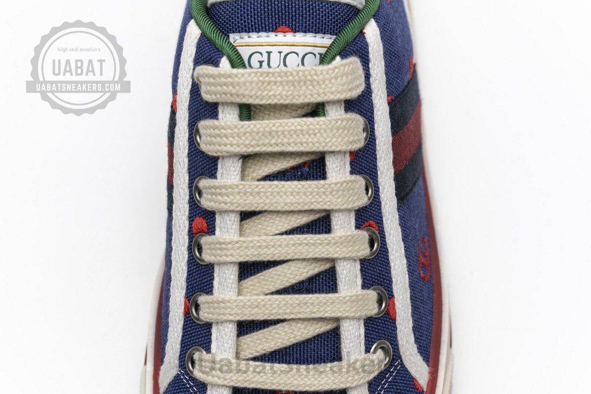 G602129 AY070 9591 - Image 9