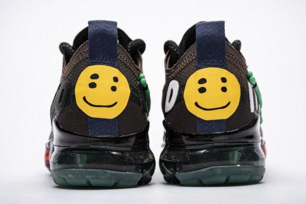 Nike Air Vapormax 2019 CPFM “Cactus Plant Flea Market”CD7001-300 - Image 6