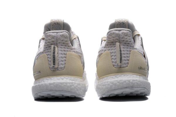 GAME OF THRONES x Ultra Boost “House Targaryen”EE3711 - Image 6
