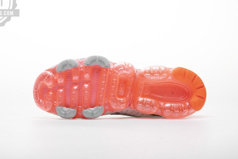 Nike Air VaporMax Flyknit 3.0 2019 AJ6900-001 - Image 4