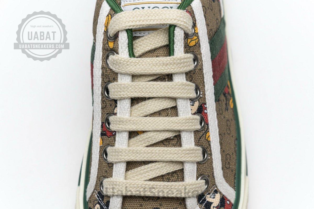 G602129 AY070 9591 - Image 9