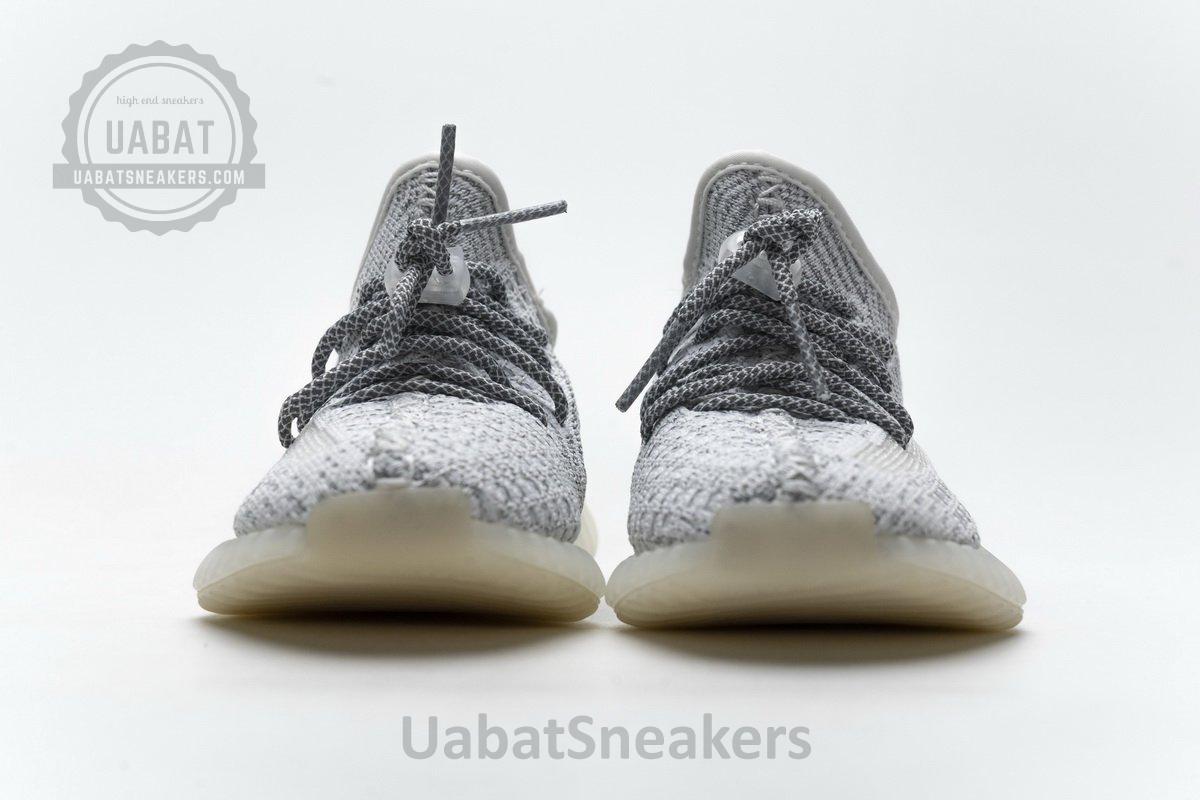 EF2336 adidas Yeezy Boost 350 V2 Static - Image 6