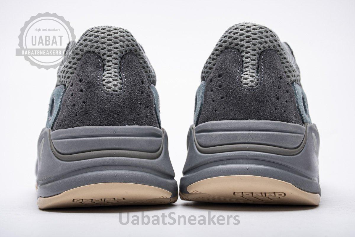 FW2499 Yeezy Boost 700 Teal Blue Basf Boost - Image 5