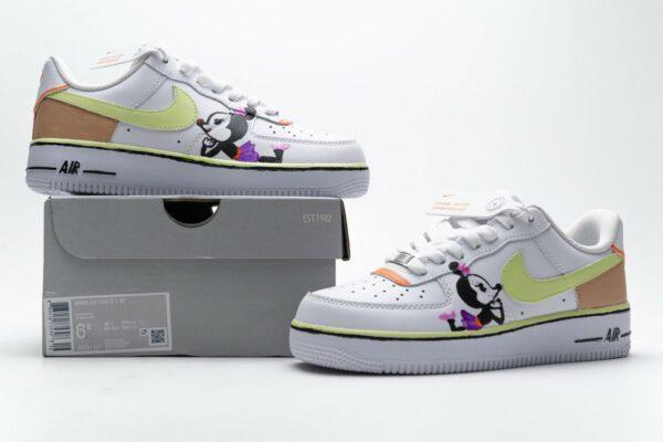 Air Jordan 1 Mid - Image 2