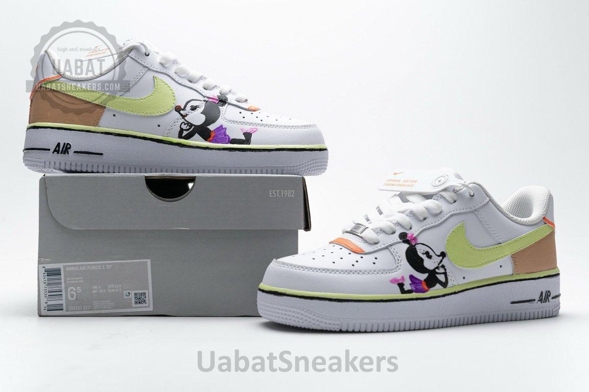 Air Jordan 1 Mid - Image 2