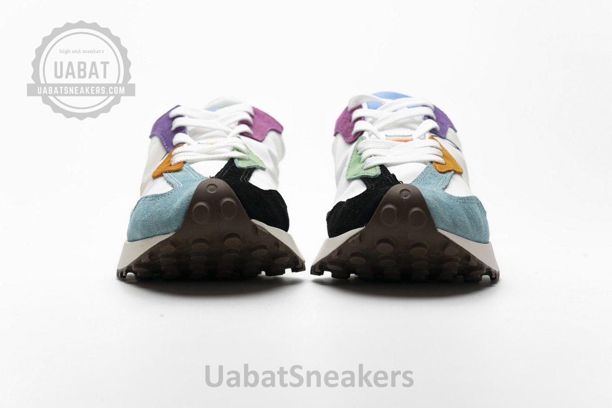 MS327PRD New Balance Pride - Image 5