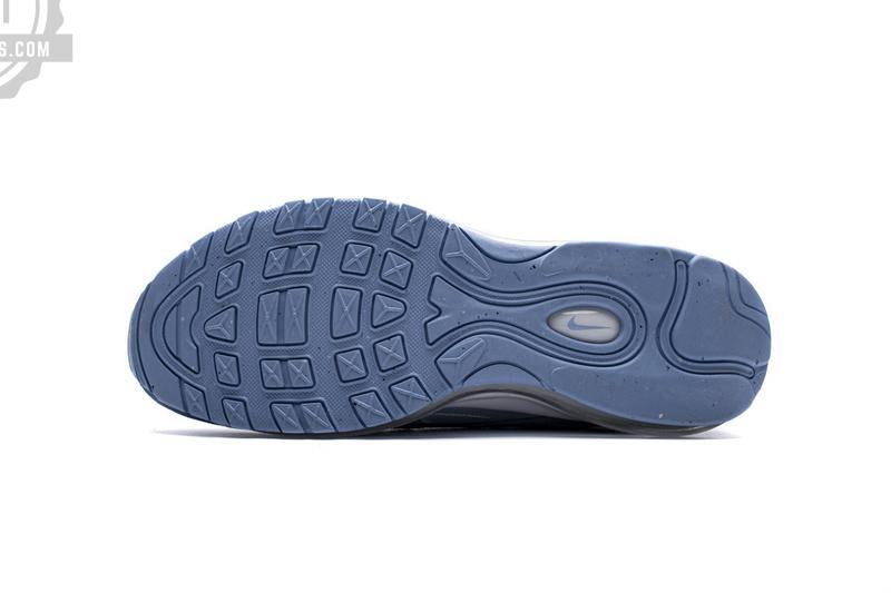Nike Air Max 97 ND Have a Nike Day Indigo Storm BQ9130-400 - Image 5