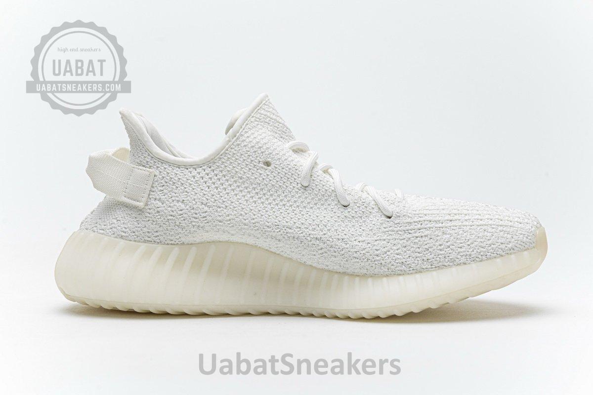 Chicago Bulls x Yeezy Boost 350 V2 - Image 12