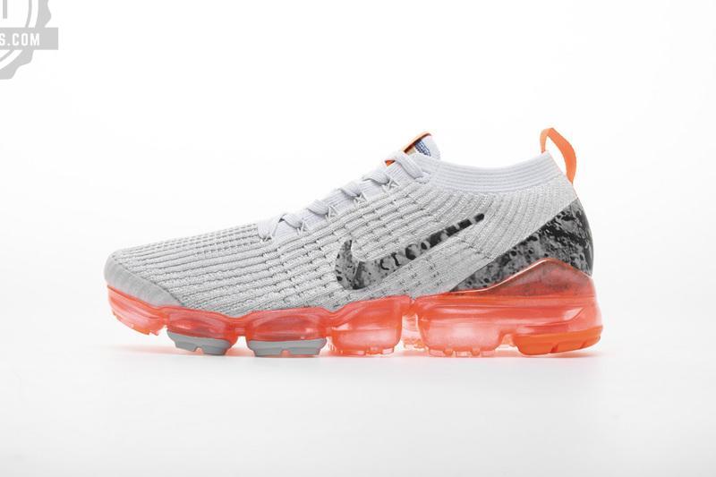 Nike Air VaporMax Flyknit 3.0 2019 AJ6900-001