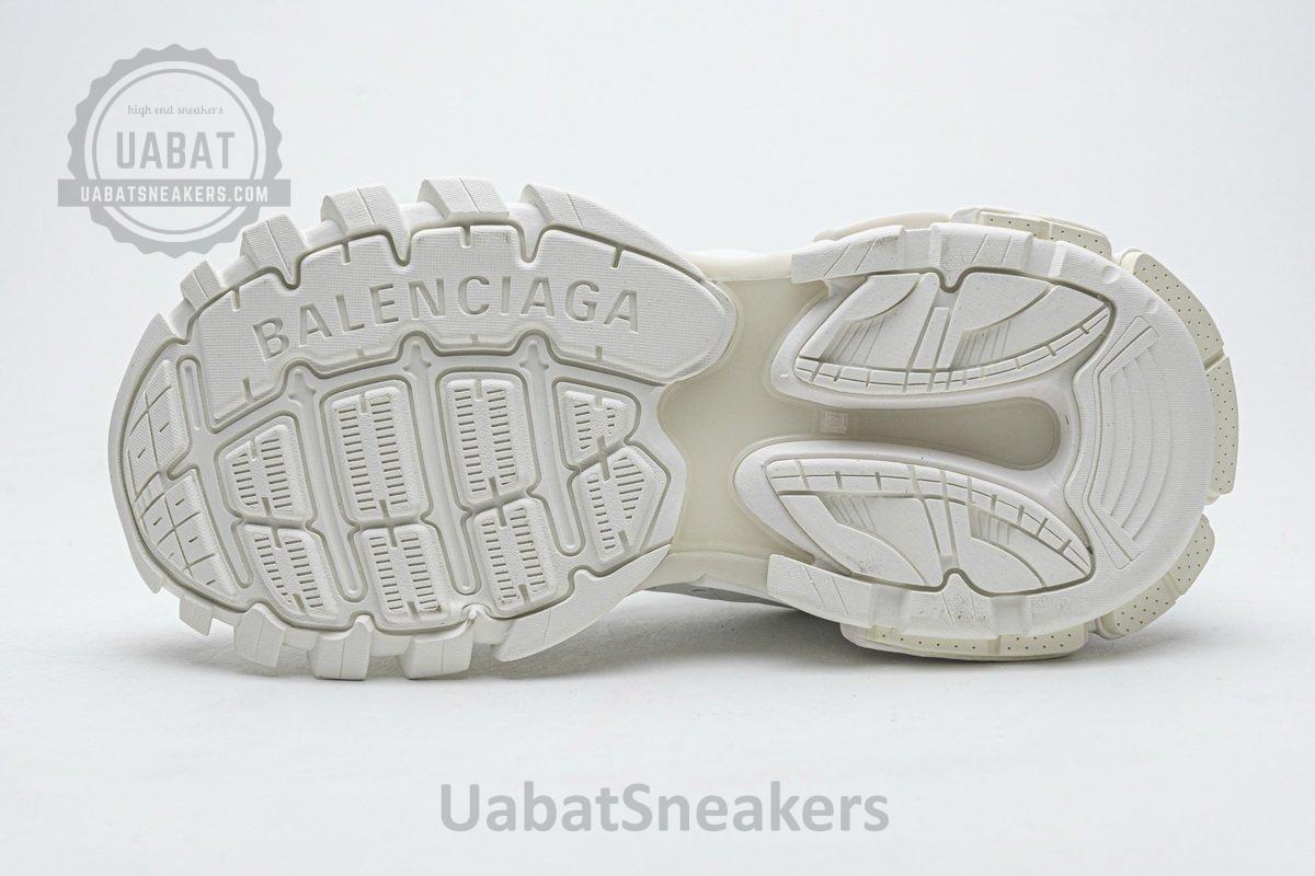 542023 W3AC1 9010 Balenciaga Tess S.White - Image 8