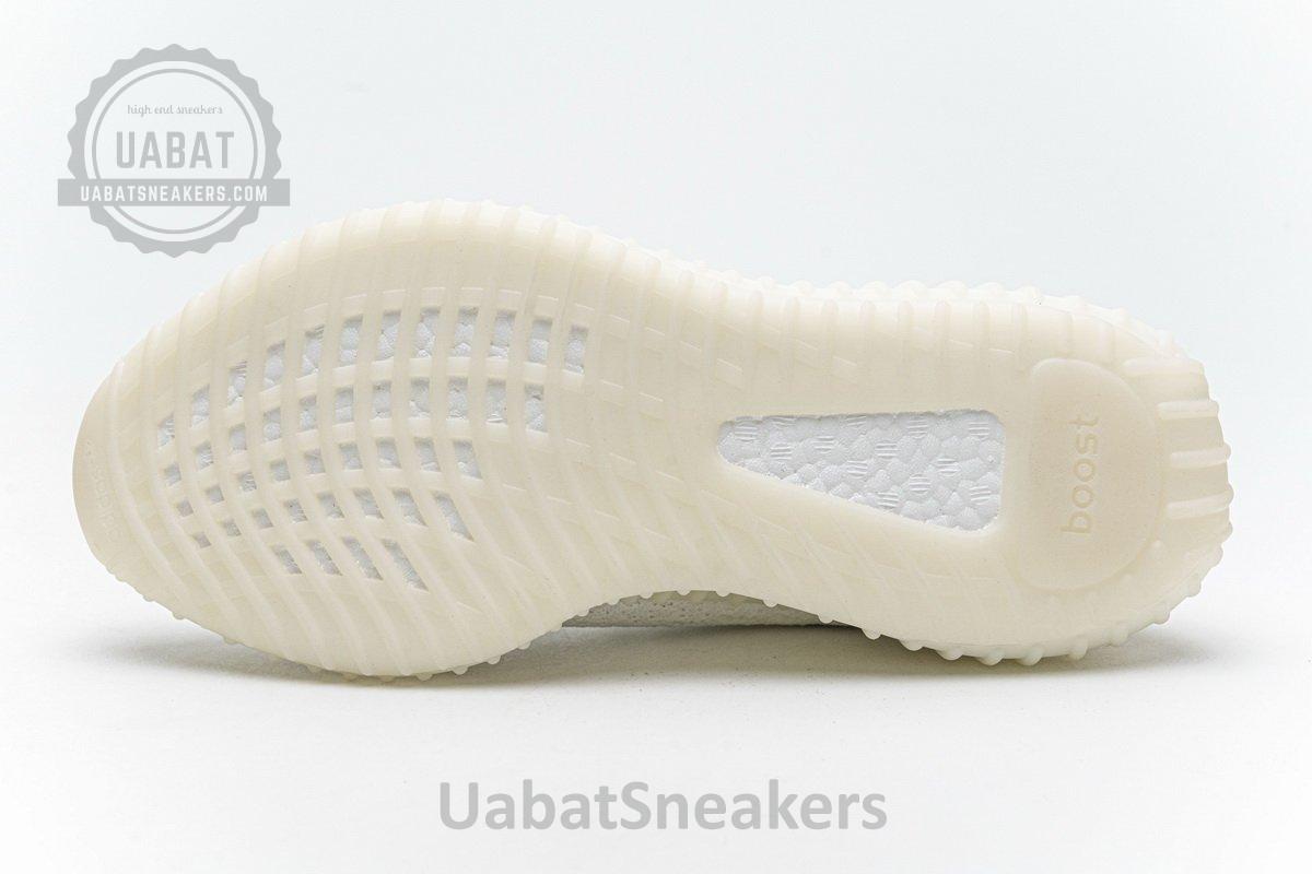 Chicago Bulls x Yeezy Boost 350 V2 - Image 11