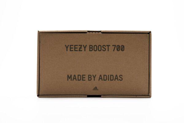 FX9033 adidas Yeezy Boost 350 V2 “Earth” - Image 2