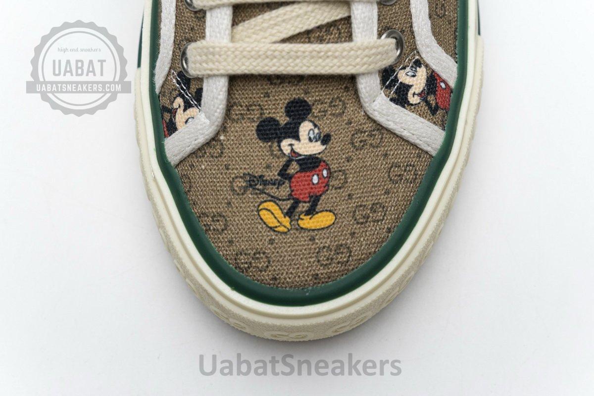 G602129 AY070 9591 - Image 8